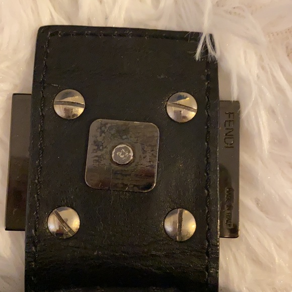 Fashion Bag - Dupe - Picture 7 of 16